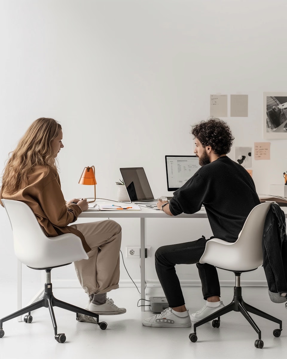 Avance CRM - BW Authentication